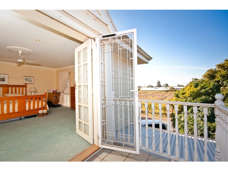 477 Sandilong Avenue, Irymple VIC 3498