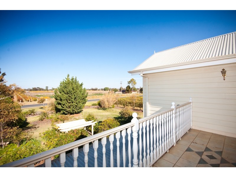 477 Sandilong Avenue, Irymple VIC 3498