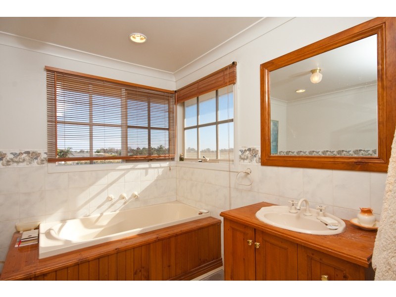 477 Sandilong Avenue, Irymple VIC 3498