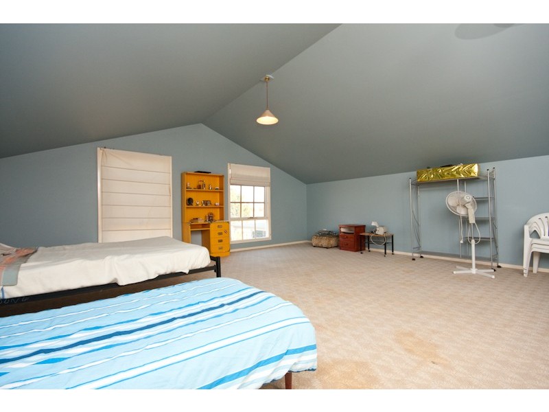 477 Sandilong Avenue, Irymple VIC 3498