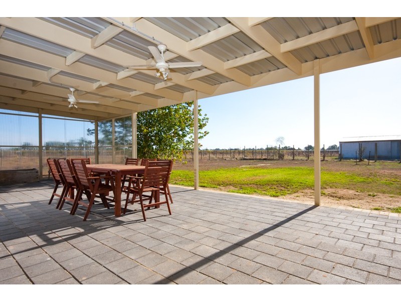 477 Sandilong Avenue, Irymple VIC 3498