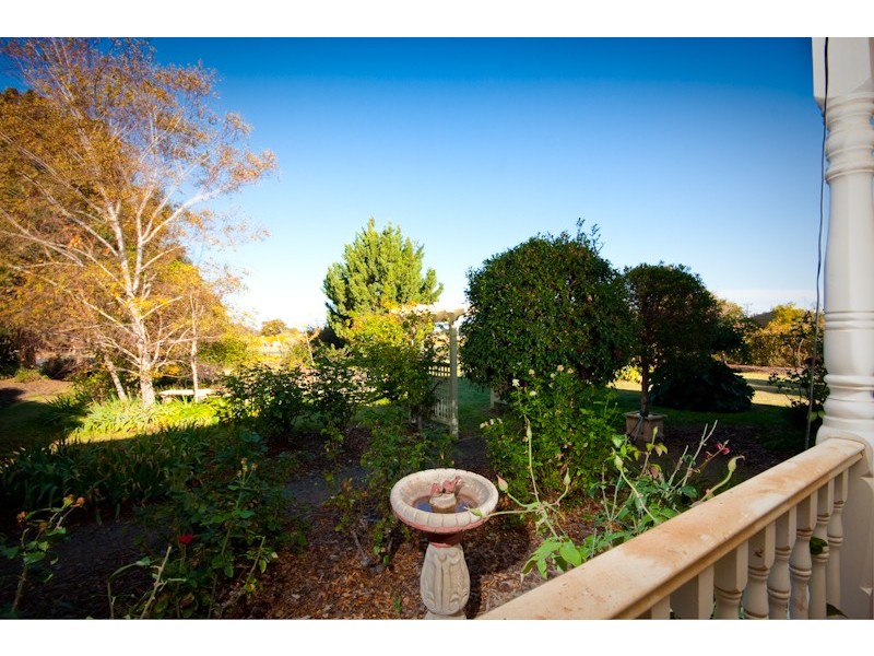 477 Sandilong Avenue, Irymple VIC 3498