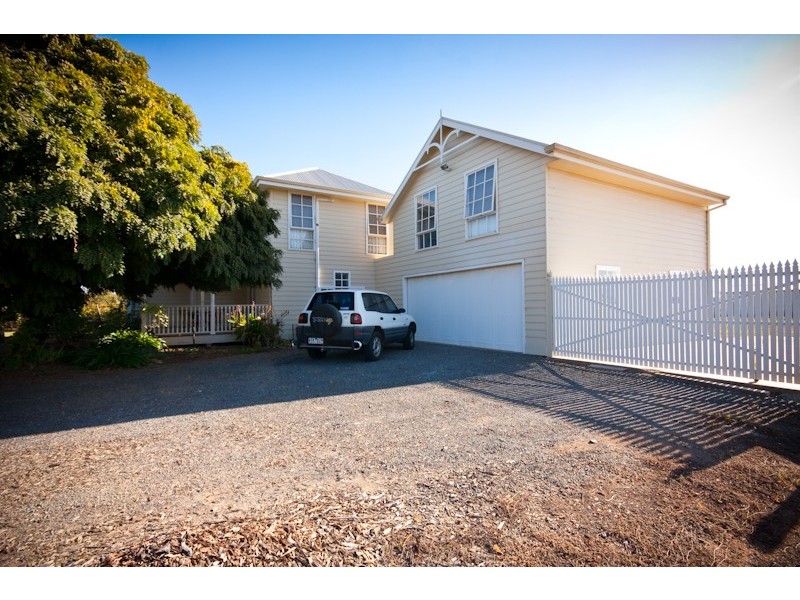 477 Sandilong Avenue, Irymple VIC 3498