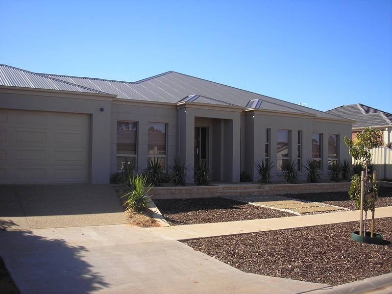 10 Villiva Drive, Mildura VIC 3500