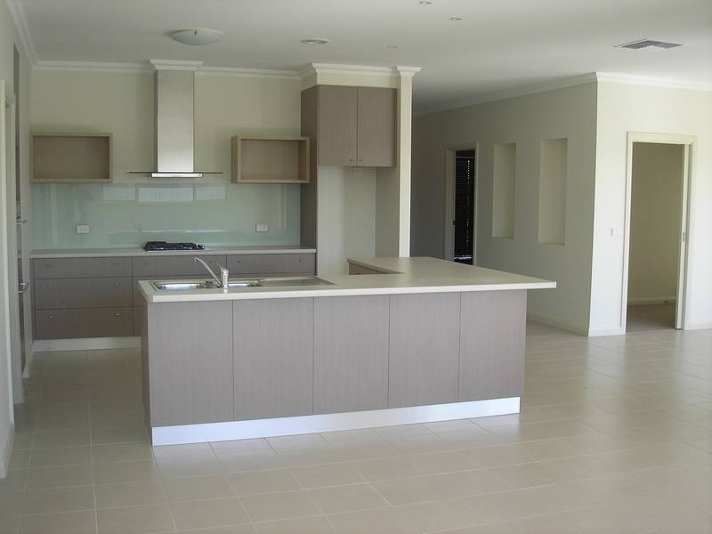 10 Villiva Drive, Mildura VIC 3500