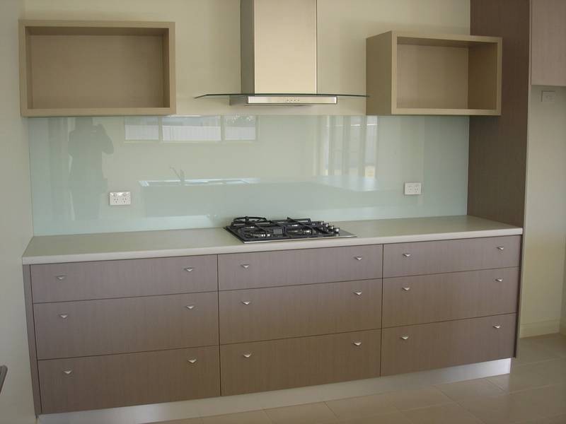 10 Villiva Drive, Mildura VIC 3500