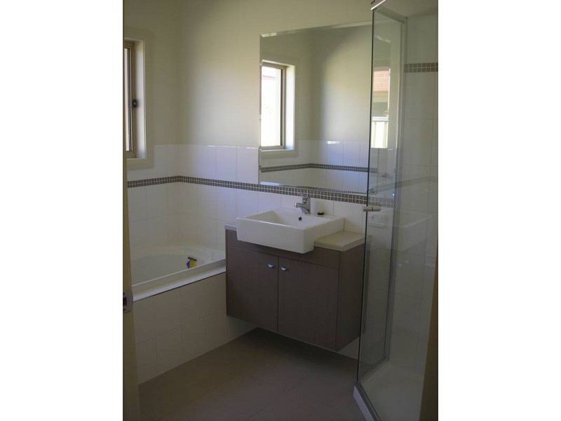 10 Villiva Drive, Mildura VIC 3500