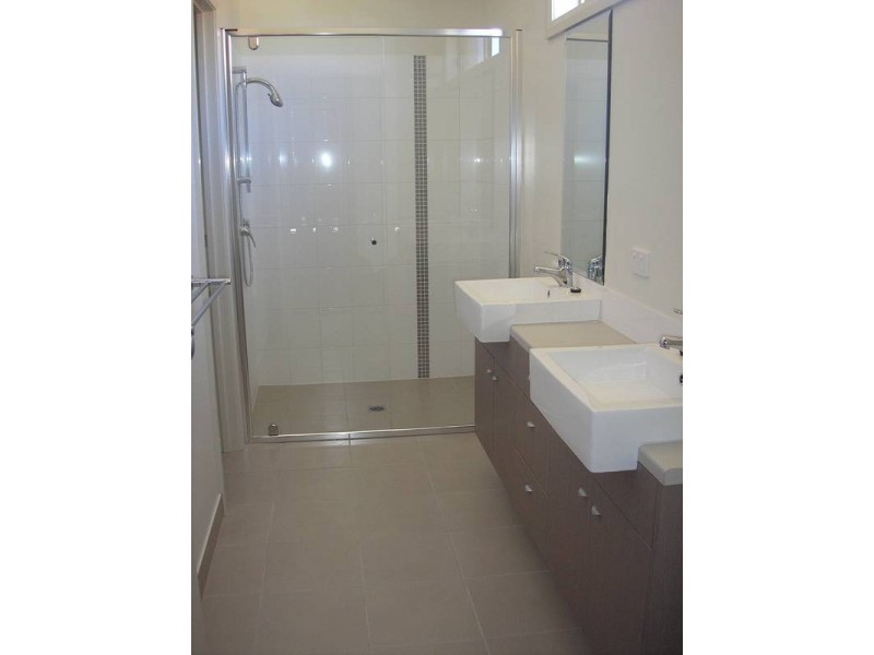 10 Villiva Drive, Mildura VIC 3500