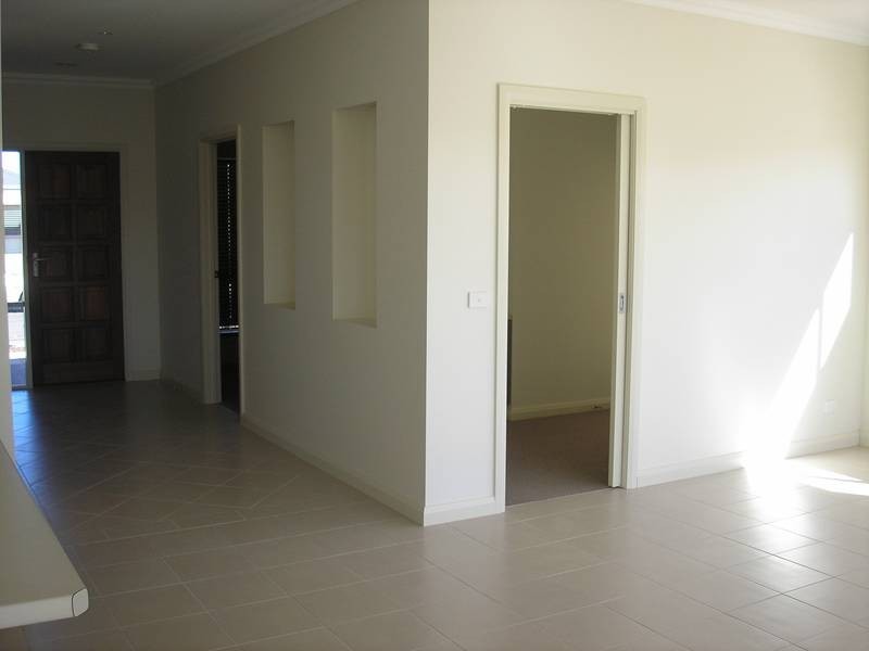 10 Villiva Drive, Mildura VIC 3500