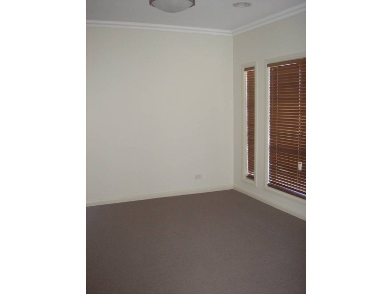 10 Villiva Drive, Mildura VIC 3500