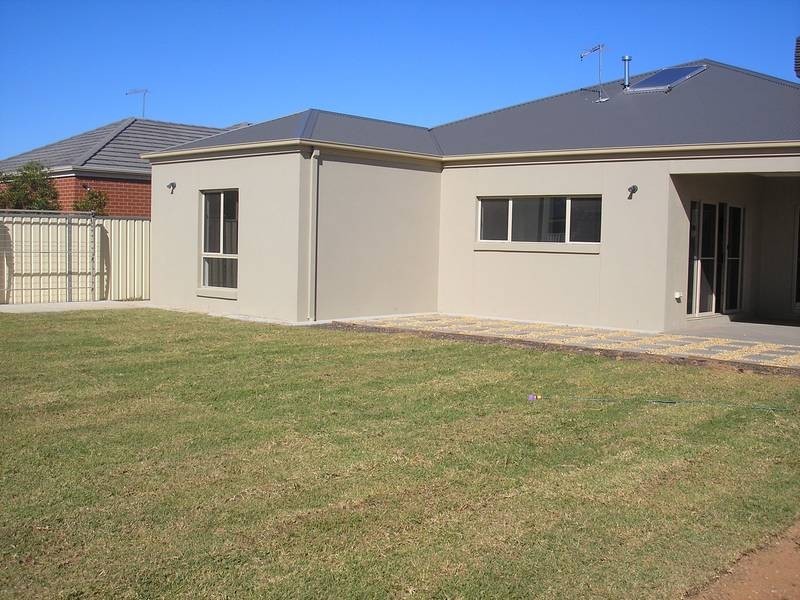 10 Villiva Drive, Mildura VIC 3500