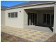 10 Villiva Drive, Mildura VIC 3500