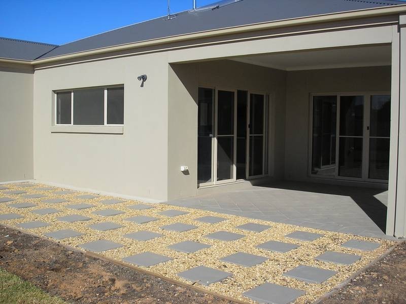 10 Villiva Drive, Mildura VIC 3500