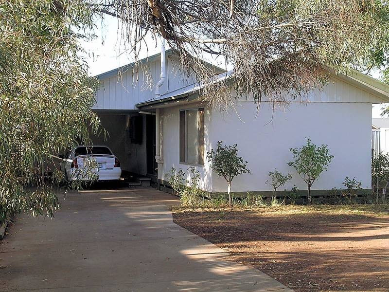 504 Eleventh Street, Mildura VIC 3500