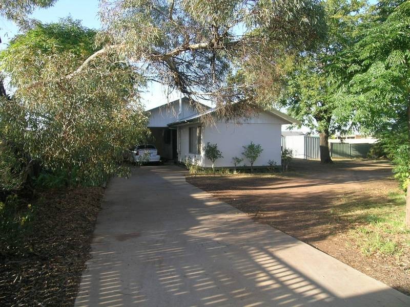 504 Eleventh Street, Mildura VIC 3500