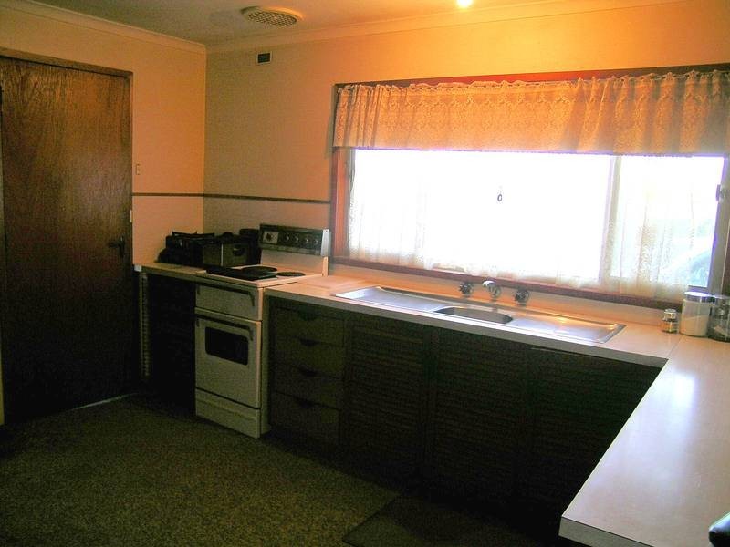 504 Eleventh Street, Mildura VIC 3500