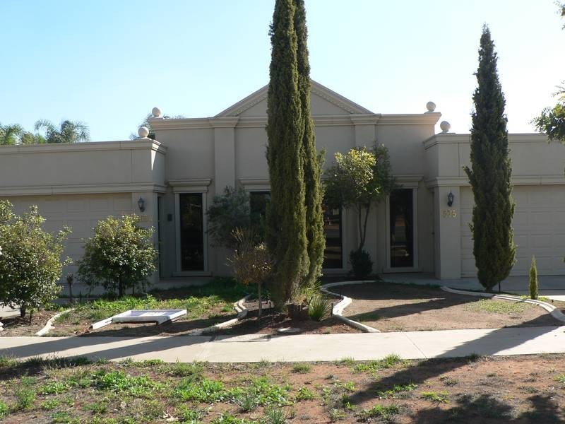 577 San Mateo Avenue, Mildura VIC 3500