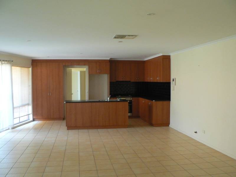 577 San Mateo Avenue, Mildura VIC 3500