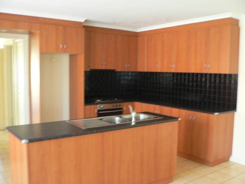 577 San Mateo Avenue, Mildura VIC 3500