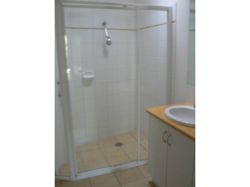 577 San Mateo Avenue, Mildura VIC 3500