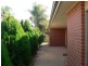 577 San Mateo Avenue, Mildura VIC 3500