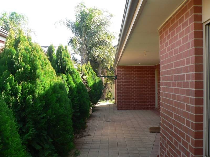 577 San Mateo Avenue, Mildura VIC 3500