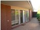 577 San Mateo Avenue, Mildura VIC 3500