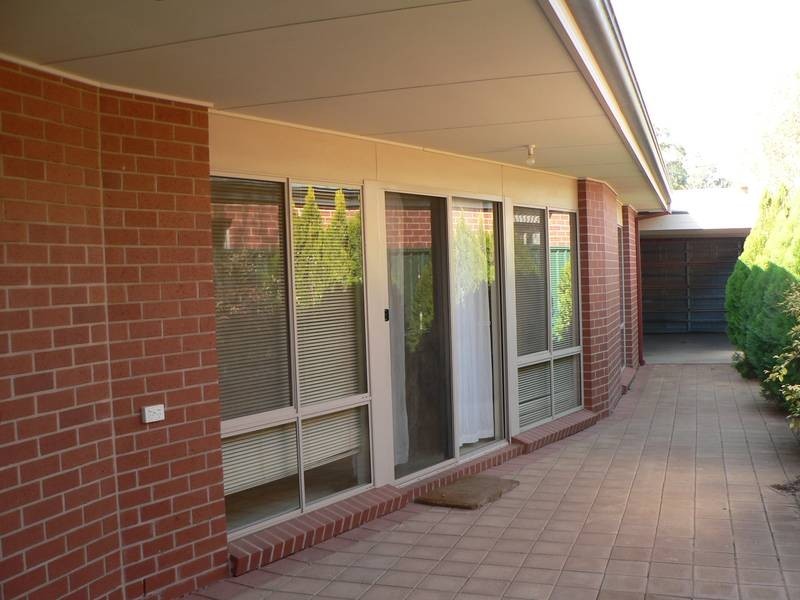 577 San Mateo Avenue, Mildura VIC 3500