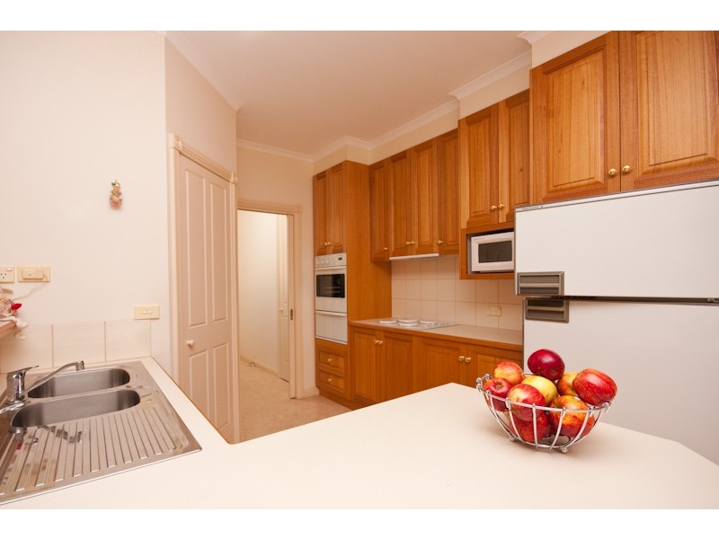 6/6 Sapphire Court, Mildura VIC 3500