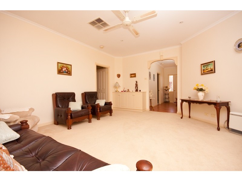 6/6 Sapphire Court, Mildura VIC 3500