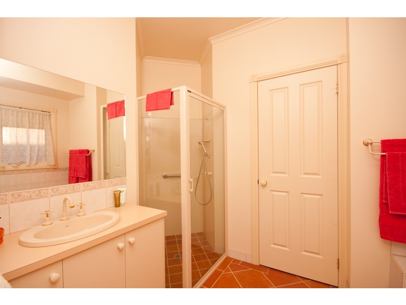 6/6 Sapphire Court, Mildura VIC 3500