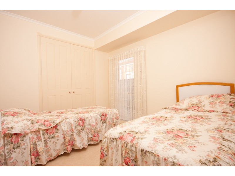 6/6 Sapphire Court, Mildura VIC 3500