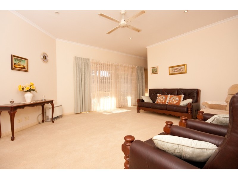 6/6 Sapphire Court, Mildura VIC 3500