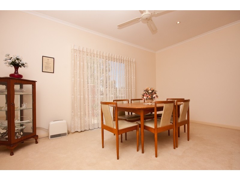 6/6 Sapphire Court, Mildura VIC 3500