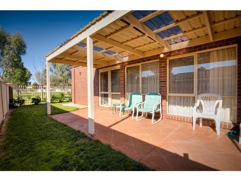 6/6 Sapphire Court, Mildura VIC 3500