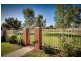 6/6 Sapphire Court, Mildura VIC 3500
