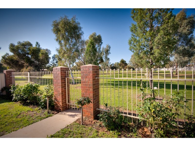 6/6 Sapphire Court, Mildura VIC 3500