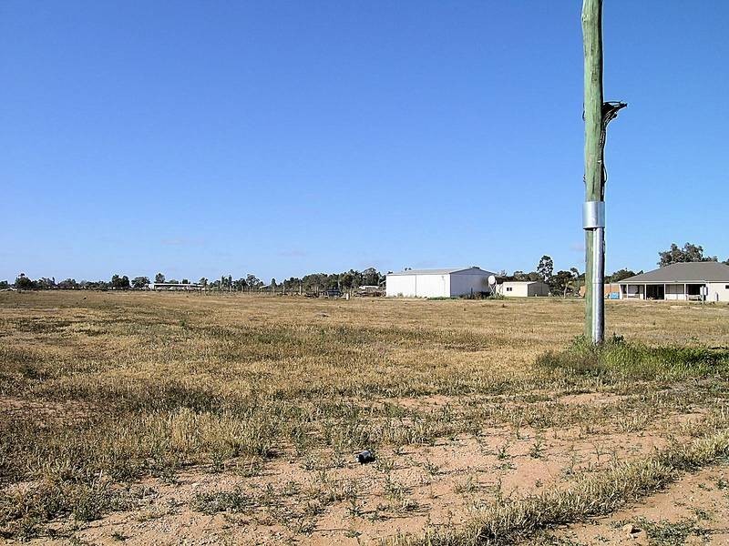 Lot 2,  Cowra Avenue, Mildura VIC 3500