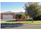21 Ularara Drive, Mildura VIC 3500