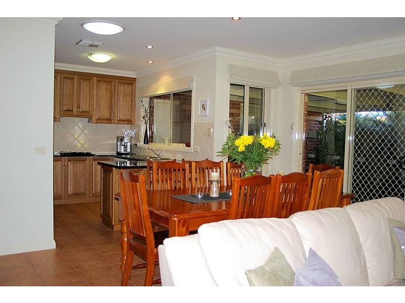 21 Ularara Drive, Mildura VIC 3500