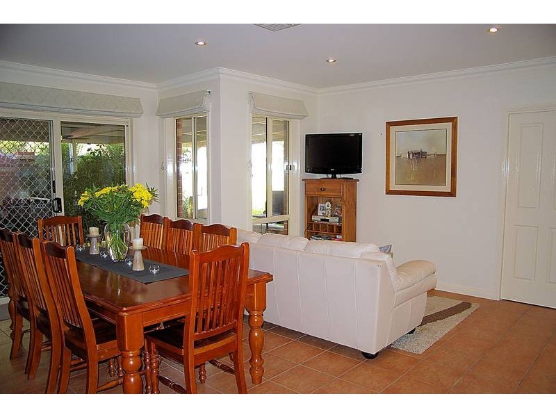 21 Ularara Drive, Mildura VIC 3500