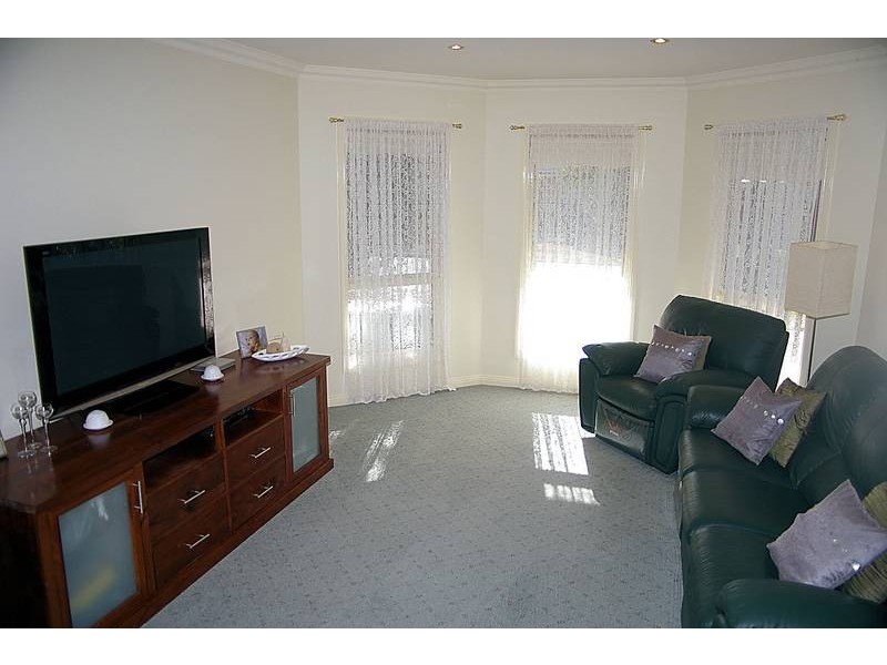 21 Ularara Drive, Mildura VIC 3500