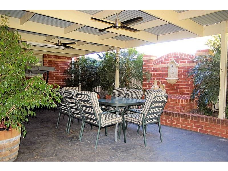 21 Ularara Drive, Mildura VIC 3500