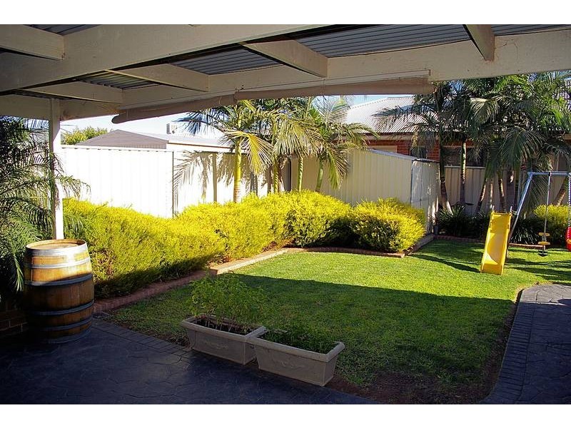 21 Ularara Drive, Mildura VIC 3500