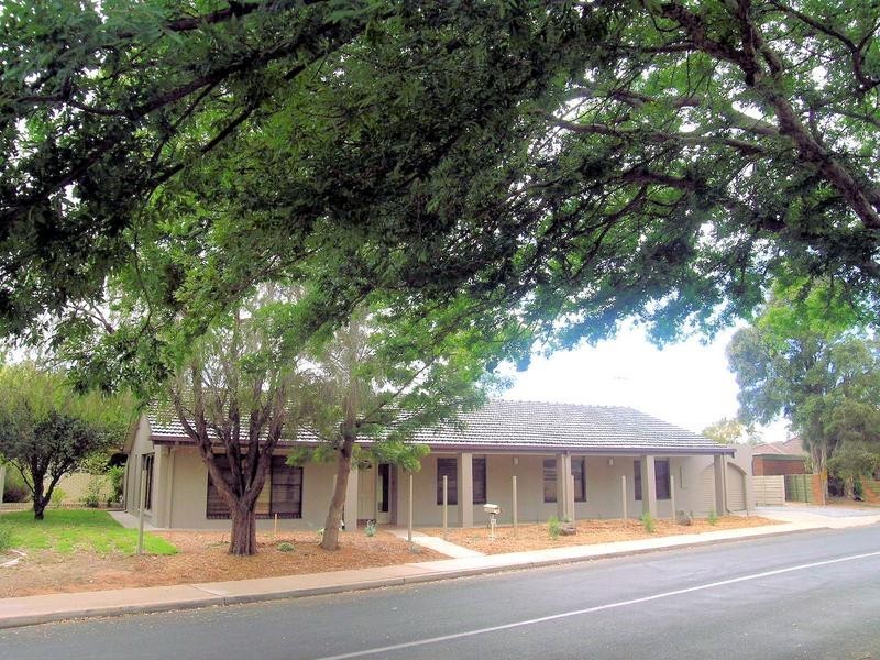 352 Deakin Avenue, Mildura VIC 3500