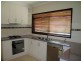 352 Deakin Avenue, Mildura VIC 3500