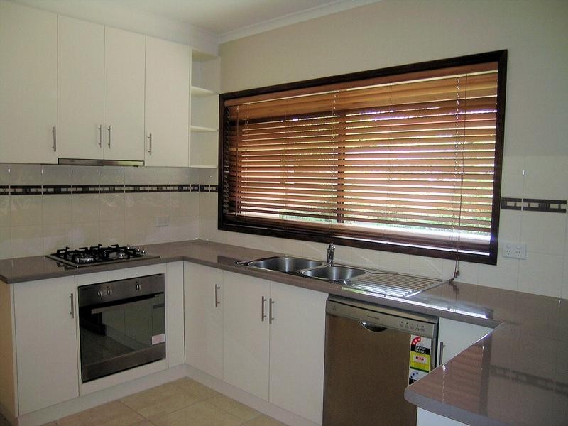 352 Deakin Avenue, Mildura VIC 3500
