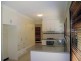 352 Deakin Avenue, Mildura VIC 3500