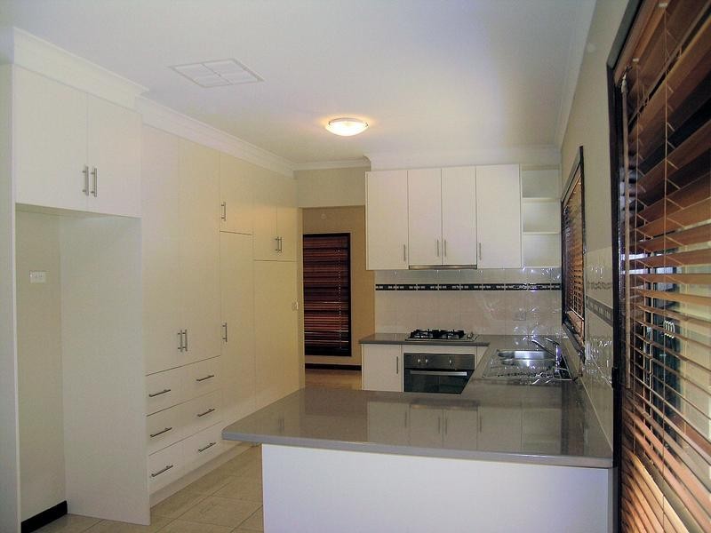 352 Deakin Avenue, Mildura VIC 3500