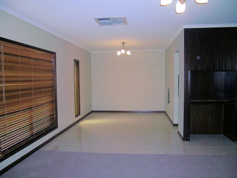 352 Deakin Avenue, Mildura VIC 3500